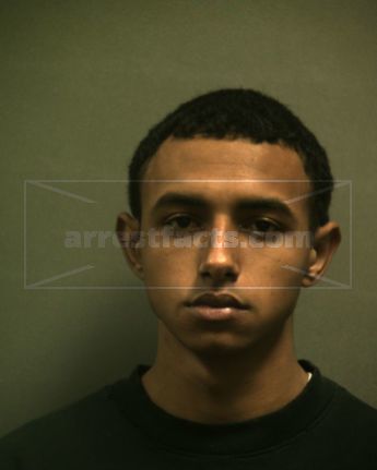 Sonny Junior Soto