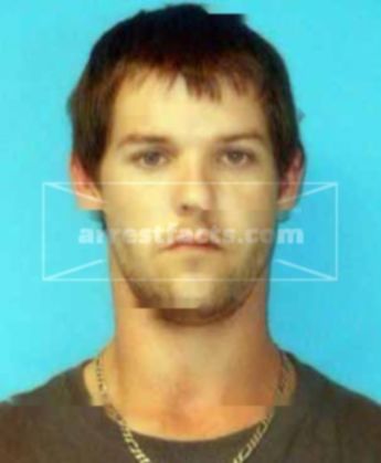 Kevin Wayne Barnette