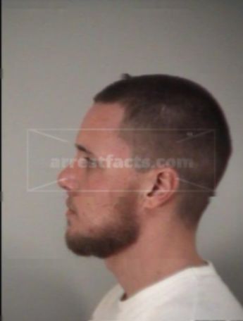 Ryan Zeke Jorgensen