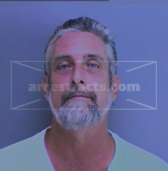 Kevin Eugene Kelley