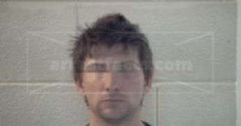 Shon Calvin Berryman