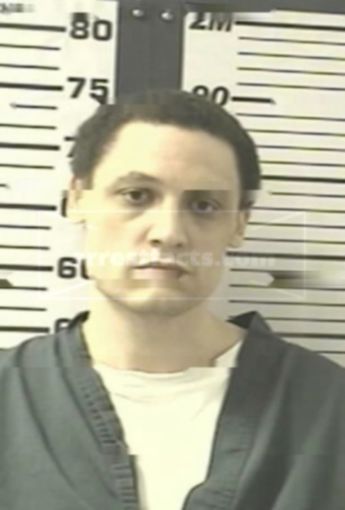 Jeremy A Lamberth