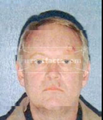 Duane Ardell Aamodt Jr.