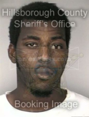 Johnny Lee Kelley Ii