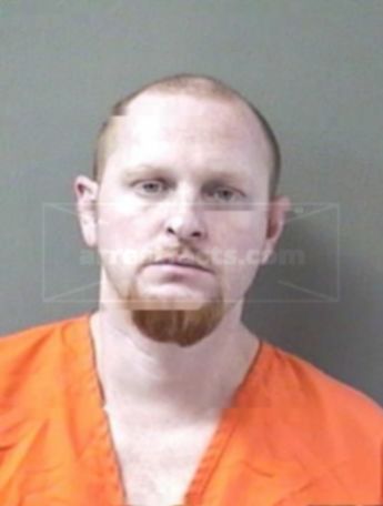 Bryan A. Messick