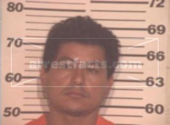 Juan Ramiro Lara Cardona