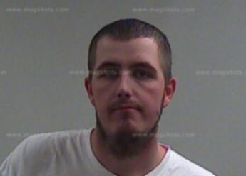 Cotey Bryan Ewen