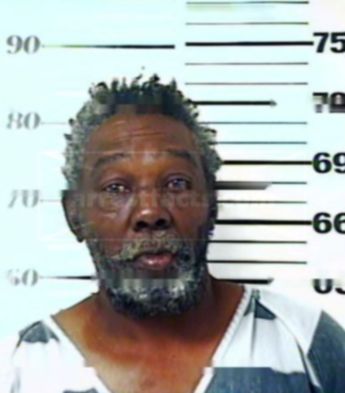 Ivory Lewis Brown