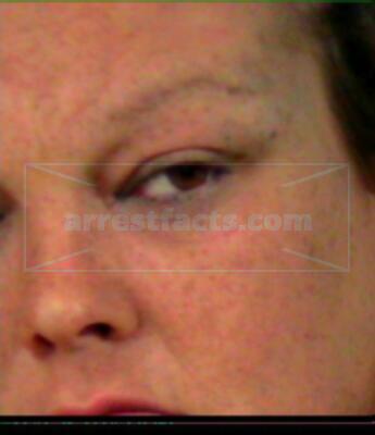 Lindi Larue Littelton
