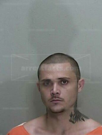 Christopher Lynn Sappington