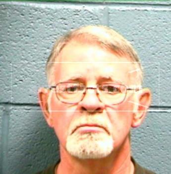 Raus Lanford Smith