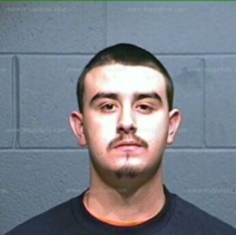 Julian R. Zavala