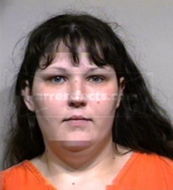 Jarum Renee Pryor