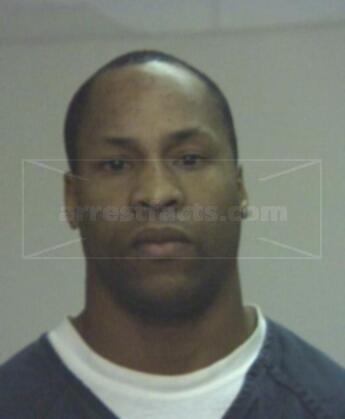 Joel Eugene Jones