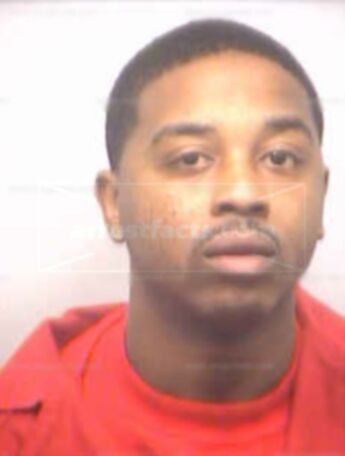 Rashaid Weems