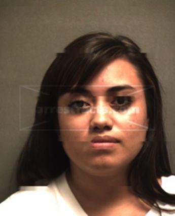 Brittany Nicole Lara