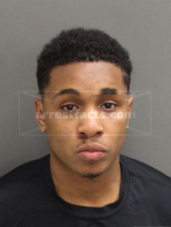 Antonio M Ansley