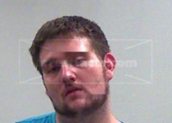 Derrick Wade Robbins