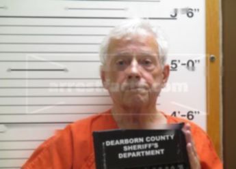 Peter Jay Gaylord