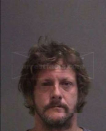 Alvin Matthew Gorham