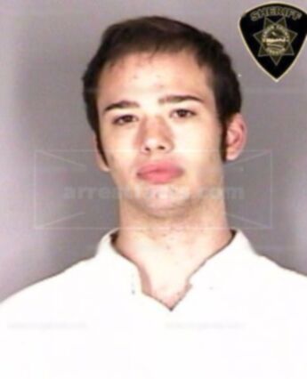 Keyan Geoffrey Chapman