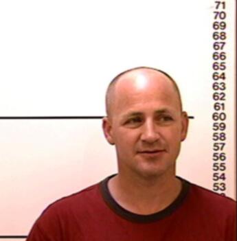 David Wayne Young