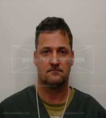 Clifford James Boland