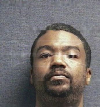 Norman Richard Potts Sr.
