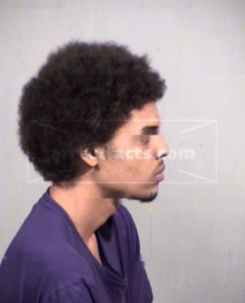 Jamie Sylvester Hawkins