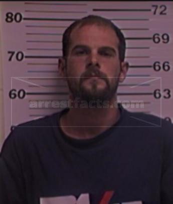 Jerry Obid Massey