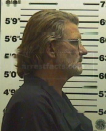 Milton Roy Binns