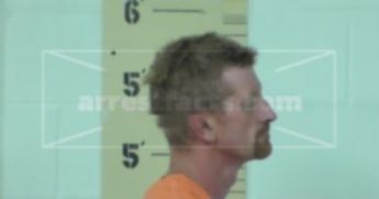 Jeffery Gordon Nickerson