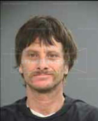 Dennis Angelo Keehn