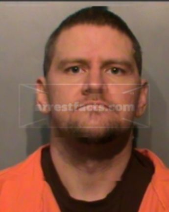 Michael Edward Walker