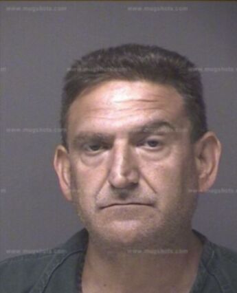 Lawrence Harvey Fox