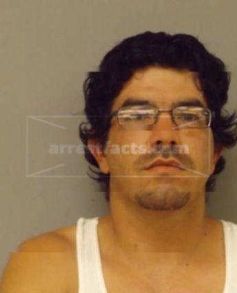 Salvador C Viera Jr.