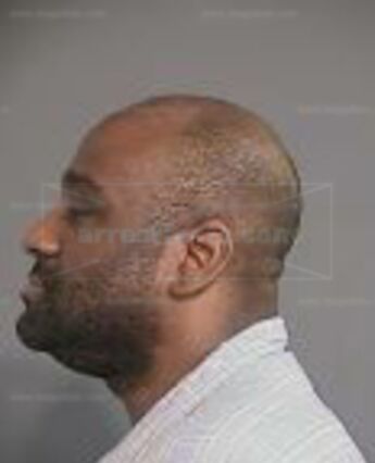 Willie Thornton Jackson Iii