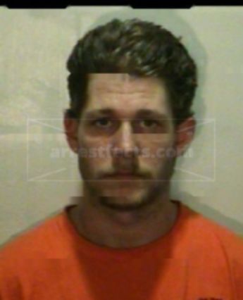 Dwayne R Ford