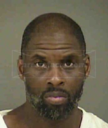 Timothy Browning Gurley