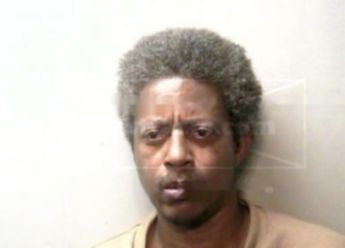 Gregory S Pruitt