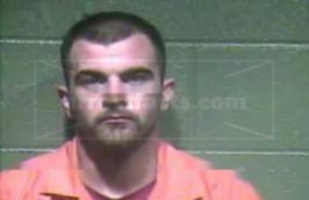 Jacob Aaron Pedigo