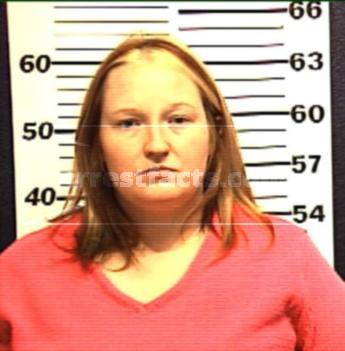 Kelly Ann Vawter