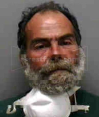 Randy Joseph Caiola