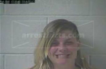 Tara Lee Seward