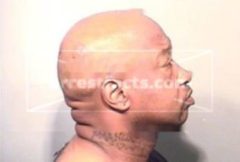 Lorenzo Oneal Hill
