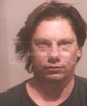 Robert Joseph Godfrey