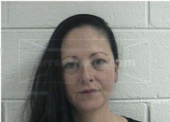 Merry Michelle Lynn