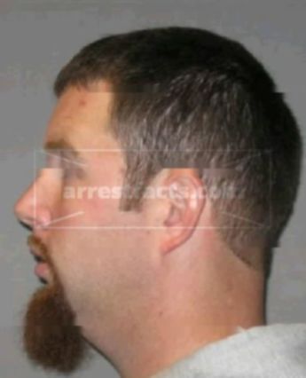 Dustin Lee Lund