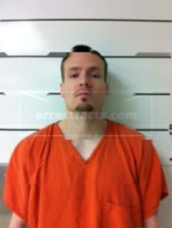 Michael Paul Kelly
