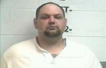 Ronald Jasper Averill Iii